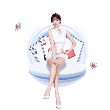 必一运动app 校用乒乓球台型号