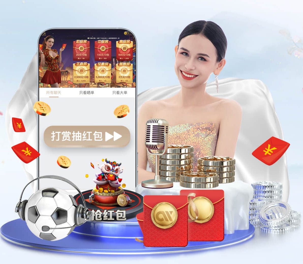 必一运动 室内健身房器械用几年